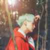 ada_wang1234